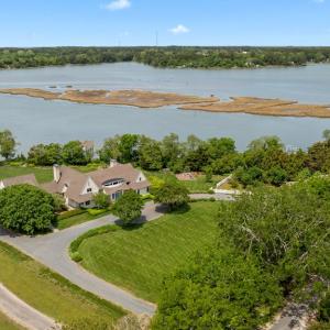 Photo #47 of 5457 BAYFORD RD, EASTVILLE, VA 2.4 acres