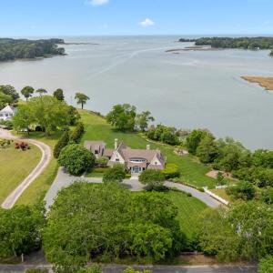 Photo #48 of 5457 BAYFORD RD, EASTVILLE, VA 2.4 acres