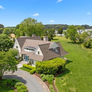 Photo #49 of 5457 BAYFORD RD, EASTVILLE, VA 2.4 acres