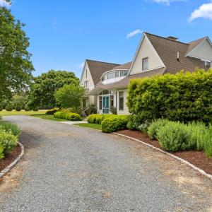 Photo #50 of 5457 BAYFORD RD, EASTVILLE, VA 2.4 acres