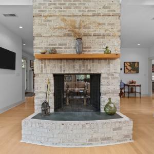 Photo #8 of 5457 BAYFORD RD, EASTVILLE, VA 2.4 acres