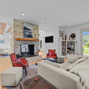 Photo #9 of 5457 BAYFORD RD, EASTVILLE, VA 2.4 acres