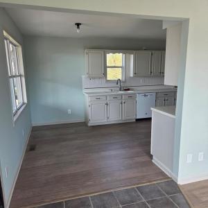 Photo #11 of 7139 MARGARETS LN, CHINCOTEAGUE, VA 0.0 acres