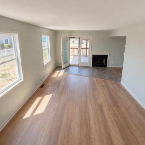 Photo #12 of 7139 MARGARETS LN, CHINCOTEAGUE, VA 0.0 acres