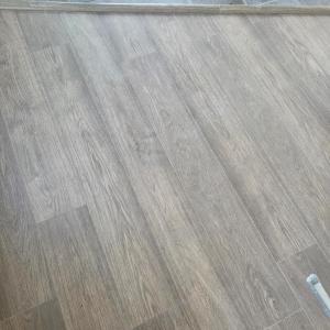 Photo #13 of 7139 MARGARETS LN, CHINCOTEAGUE, VA 0.0 acres