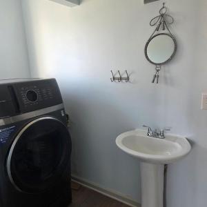 Photo #14 of 7139 MARGARETS LN, CHINCOTEAGUE, VA 0.0 acres