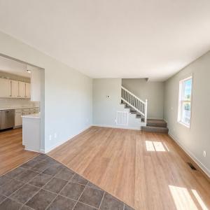 Photo #15 of 7139 MARGARETS LN, CHINCOTEAGUE, VA 0.0 acres