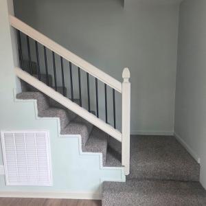 Photo #16 of 7139 MARGARETS LN, CHINCOTEAGUE, VA 0.0 acres