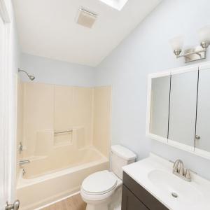 Photo #17 of 7139 MARGARETS LN, CHINCOTEAGUE, VA 0.0 acres