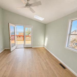 Photo #18 of 7139 MARGARETS LN, CHINCOTEAGUE, VA 0.0 acres