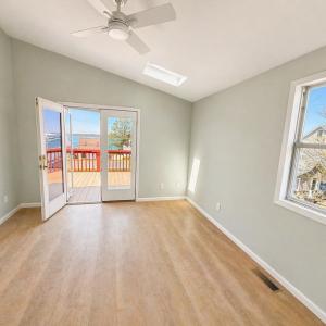 Photo #19 of 7139 MARGARETS LN, CHINCOTEAGUE, VA 0.0 acres