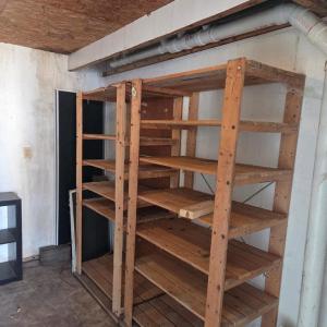 Photo #20 of 7139 MARGARETS LN, CHINCOTEAGUE, VA 0.0 acres