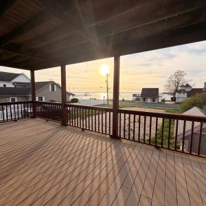 Photo #21 of 7139 MARGARETS LN, CHINCOTEAGUE, VA 0.0 acres