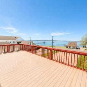 Photo #22 of 7139 MARGARETS LN, CHINCOTEAGUE, VA 0.0 acres