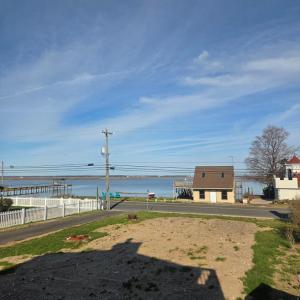 Photo #23 of 7139 MARGARETS LN, CHINCOTEAGUE, VA 0.0 acres