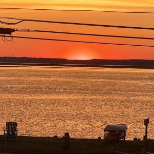 Photo #25 of 7139 MARGARETS LN, CHINCOTEAGUE, VA 0.0 acres