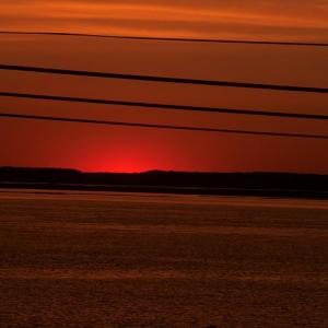 Photo #26 of 7139 MARGARETS LN, CHINCOTEAGUE, VA 0.0 acres