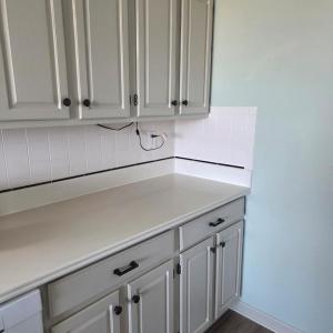 Photo #3 of 7139 MARGARETS LN, CHINCOTEAGUE, VA 0.0 acres