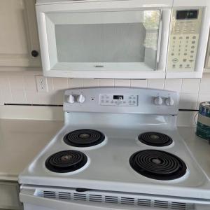 Photo #4 of 7139 MARGARETS LN, CHINCOTEAGUE, VA 0.0 acres