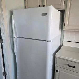 Photo #5 of 7139 MARGARETS LN, CHINCOTEAGUE, VA 0.0 acres