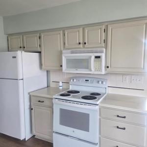 Photo #6 of 7139 MARGARETS LN, CHINCOTEAGUE, VA 0.0 acres