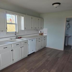 Photo #7 of 7139 MARGARETS LN, CHINCOTEAGUE, VA 0.0 acres