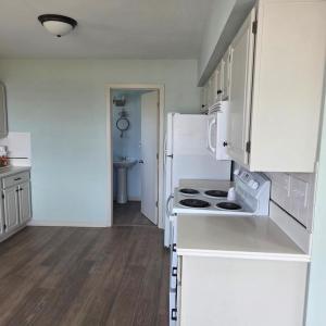 Photo #8 of 7139 MARGARETS LN, CHINCOTEAGUE, VA 0.0 acres