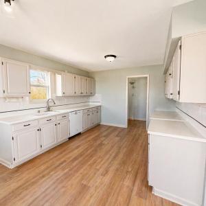 Photo #9 of 7139 MARGARETS LN, CHINCOTEAGUE, VA 0.0 acres