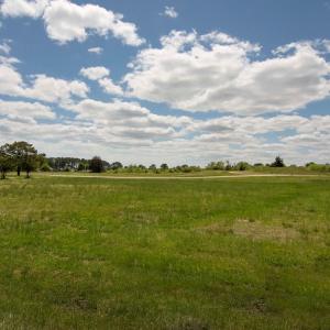 Photo #4 of Lot 243 DOLPHIN, GREENBACKVILLE, VA 10.0 acres