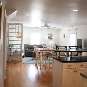 Photo #13 of 405 RANDOLPH AVE, CAPE CHARLES, VA 0.1 acres