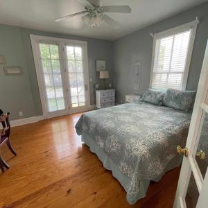 Photo #15 of 405 RANDOLPH AVE, CAPE CHARLES, VA 0.1 acres