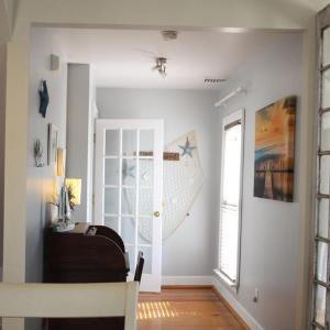 Photo #16 of 405 RANDOLPH AVE, CAPE CHARLES, VA 0.1 acres