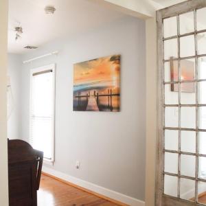 Photo #17 of 405 RANDOLPH AVE, CAPE CHARLES, VA 0.1 acres