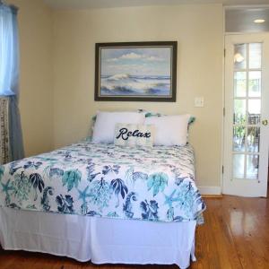 Photo #18 of 405 RANDOLPH AVE, CAPE CHARLES, VA 0.1 acres