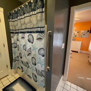 Photo #23 of 405 RANDOLPH AVE, CAPE CHARLES, VA 0.1 acres