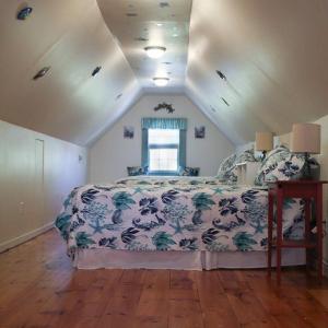 Photo #24 of 405 RANDOLPH AVE, CAPE CHARLES, VA 0.1 acres