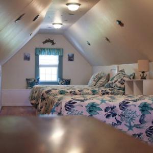 Photo #25 of 405 RANDOLPH AVE, CAPE CHARLES, VA 0.1 acres