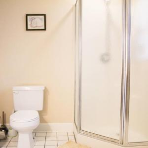 Photo #26 of 405 RANDOLPH AVE, CAPE CHARLES, VA 0.1 acres