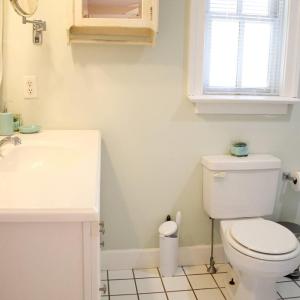 Photo #27 of 405 RANDOLPH AVE, CAPE CHARLES, VA 0.1 acres