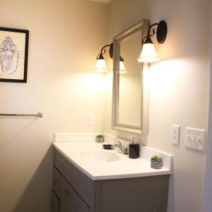 Photo #28 of 405 RANDOLPH AVE, CAPE CHARLES, VA 0.1 acres