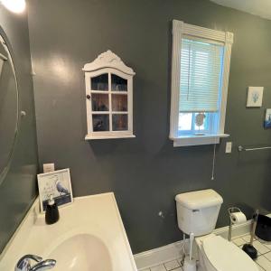 Photo #32 of 405 RANDOLPH AVE, CAPE CHARLES, VA 0.1 acres