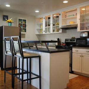 Photo #6 of 405 RANDOLPH AVE, CAPE CHARLES, VA 0.1 acres