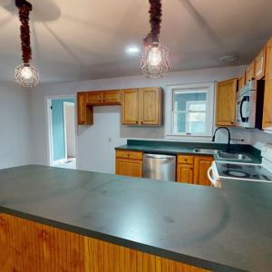 Photo #10 of 2244 MAYFLOWER DR, GREENBACKVILLE, VA 9,750.0 acres