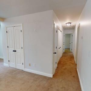 Photo #11 of 2244 MAYFLOWER DR, GREENBACKVILLE, VA 9,750.0 acres