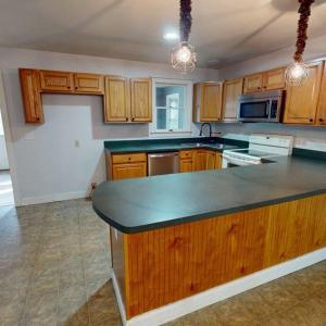 Photo #12 of 2244 MAYFLOWER DR, GREENBACKVILLE, VA 9,750.0 acres