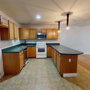 Photo #13 of 2244 MAYFLOWER DR, GREENBACKVILLE, VA 9,750.0 acres