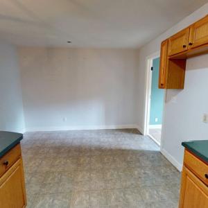 Photo #14 of 2244 MAYFLOWER DR, GREENBACKVILLE, VA 9,750.0 acres