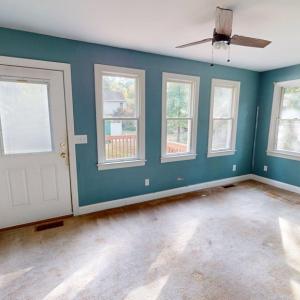 Photo #15 of 2244 MAYFLOWER DR, GREENBACKVILLE, VA 9,750.0 acres