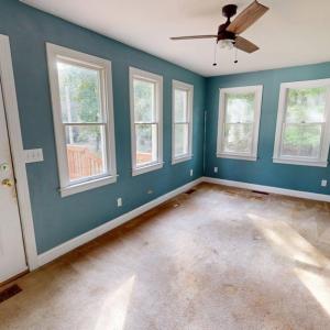 Photo #16 of 2244 MAYFLOWER DR, GREENBACKVILLE, VA 9,750.0 acres