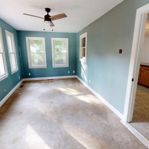 Photo #17 of 2244 MAYFLOWER DR, GREENBACKVILLE, VA 9,750.0 acres